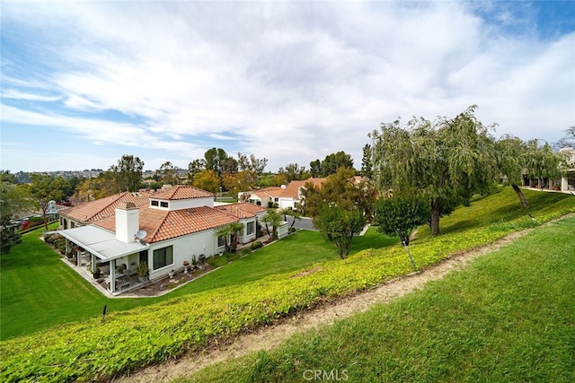 28298 Alava, Mission Viejo, CA 92692 - photo 32