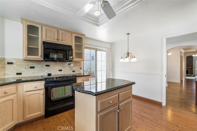 28298 Alava, Mission Viejo, CA 92692 - photo 7