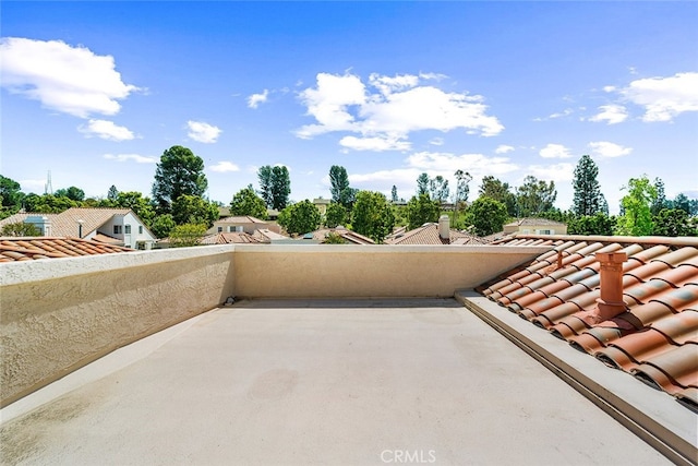 28298 Alava, Mission Viejo, CA 92692 - photo 26