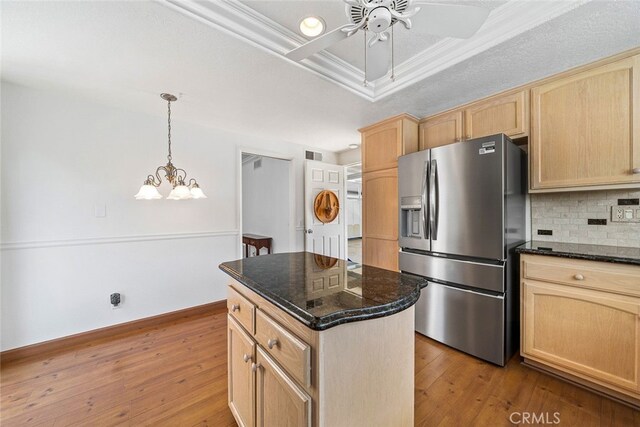 28298 Alava, Mission Viejo, CA 92692 - photo 8