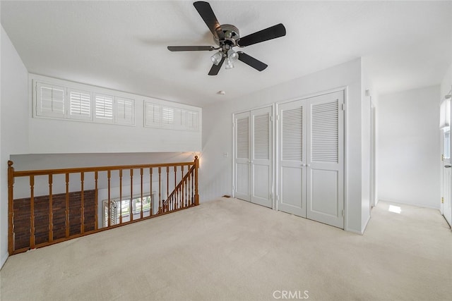 28298 Alava, Mission Viejo, CA 92692 - photo 23
