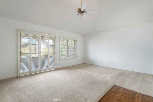 28298 Alava, Mission Viejo, CA 92692 - photo 12