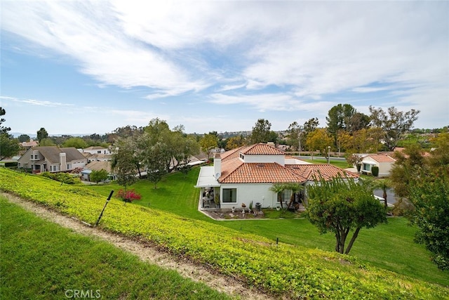 28298 Alava, Mission Viejo, CA 92692 - photo 34