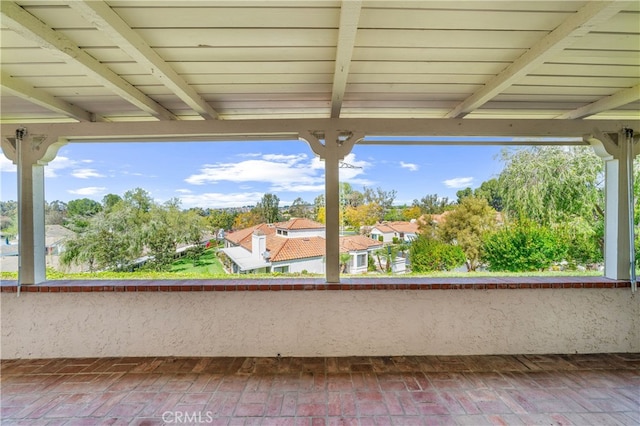 28298 Alava, Mission Viejo, CA 92692 - photo 29