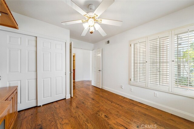 28298 Alava, Mission Viejo, CA 92692 - photo 19