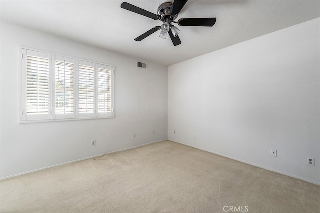 28298 Alava, Mission Viejo, CA 92692 - photo 24