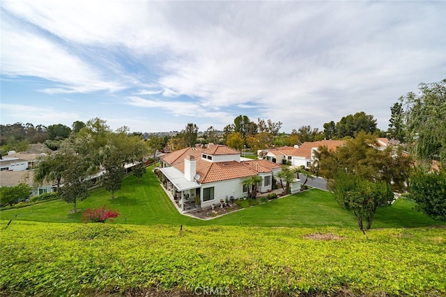 28298 Alava, Mission Viejo, CA 92692 - photo 33
