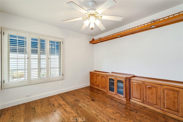 28298 Alava, Mission Viejo, CA 92692 - photo 20
