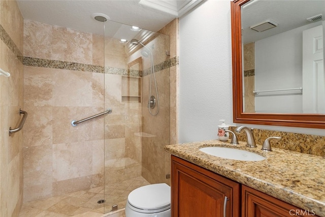 28298 Alava, Mission Viejo, CA 92692 - photo 21