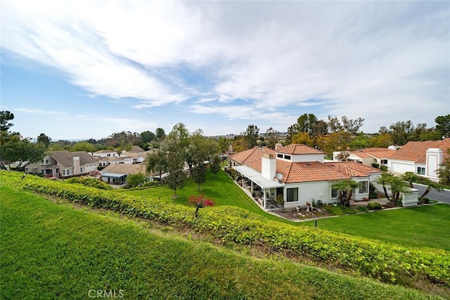 28298 Alava, Mission Viejo, CA 92692 - photo 31