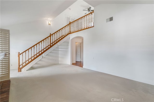 28298 Alava, Mission Viejo, CA 92692 - photo 18