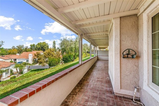 28298 Alava, Mission Viejo, CA 92692 - photo 28