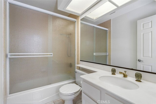 28298 Alava, Mission Viejo, CA 92692 - photo 25