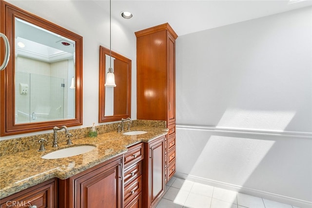 28298 Alava, Mission Viejo, CA 92692 - photo 14