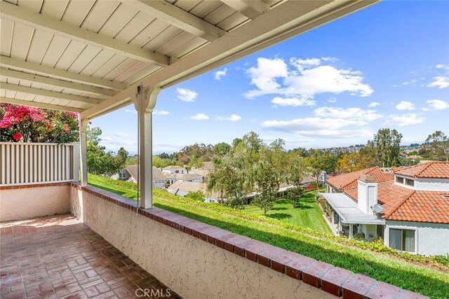 28298 Alava, Mission Viejo, CA 92692 - photo 30