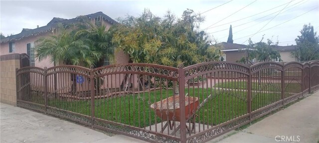1046 W 168th St, Gardena, CA 90247 - photo 5