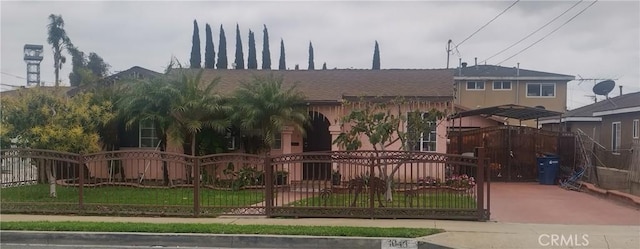 1046 W 168th St, Gardena, CA 90247 - photo 2