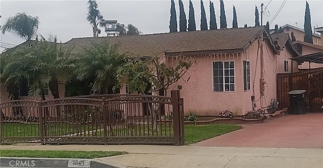 1046 W 168th St, Gardena, CA 90247 - photo 1