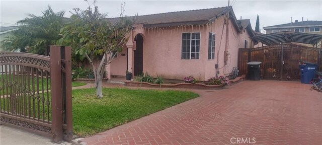 1046 W 168th St, Gardena, CA 90247 - photo 7