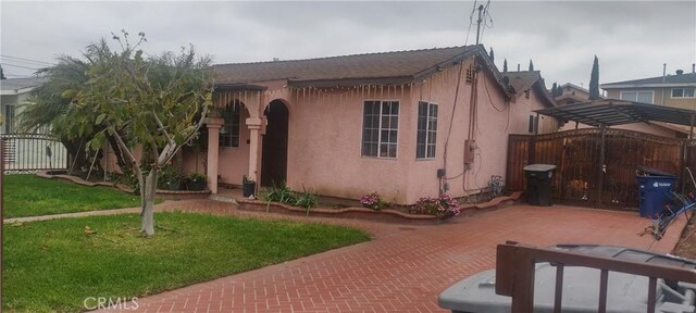 1046 W 168th St, Gardena, CA 90247 - photo 4