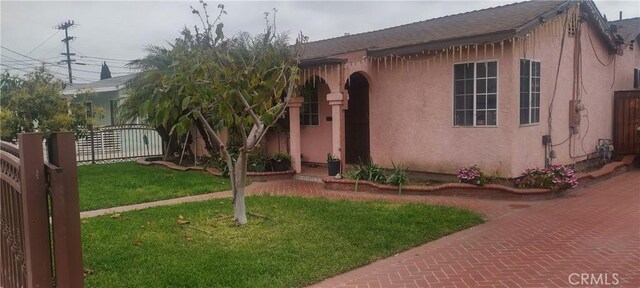 1046 W 168th St, Gardena, CA 90247 - photo 3
