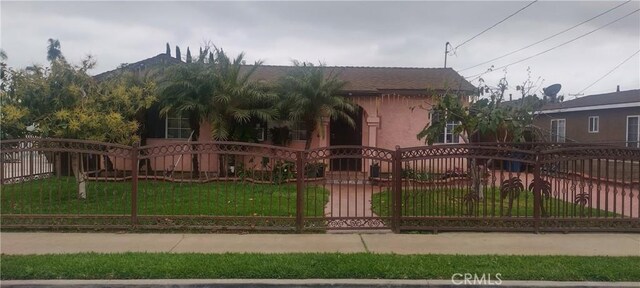 1046 W 168th St, Gardena, CA 90247 - photo 6