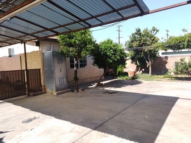 1046 W 168th St, Gardena, CA 90247 - photo 11