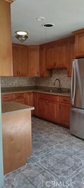 1046 W 168th St, Gardena, CA 90247 - photo 13