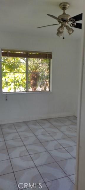 1046 W 168th St, Gardena, CA 90247 - photo 15