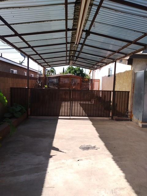 1046 W 168th St, Gardena, CA 90247 - photo 10