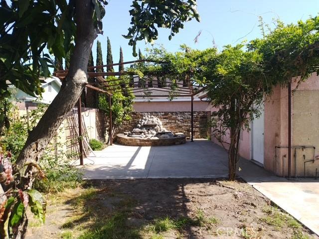 1046 W 168th St, Gardena, CA 90247 - photo 9