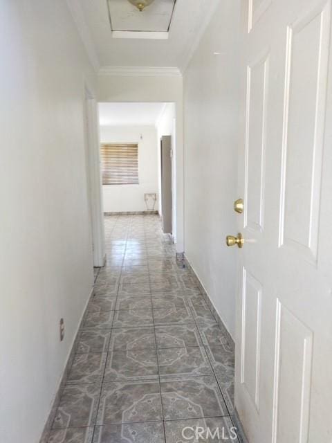 1046 W 168th St, Gardena, CA 90247 - photo 8