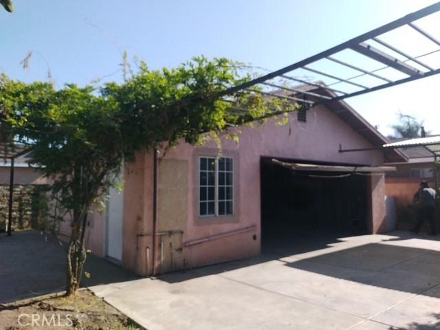 1046 W 168th St, Gardena, CA 90247 - photo 12