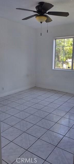 1046 W 168th St, Gardena, CA 90247 - photo 16