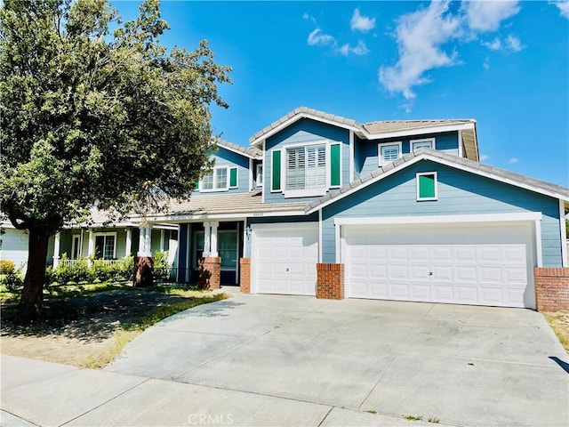 43222 Darby St, Lancaster, CA 93535 - photo 1