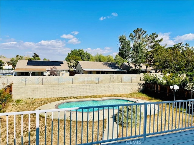 43222 Darby St, Lancaster, CA 93535 - photo 9