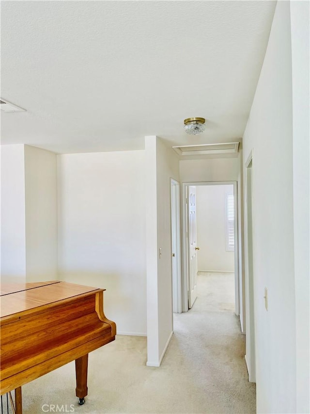 43222 Darby St, Lancaster, CA 93535 - photo 7