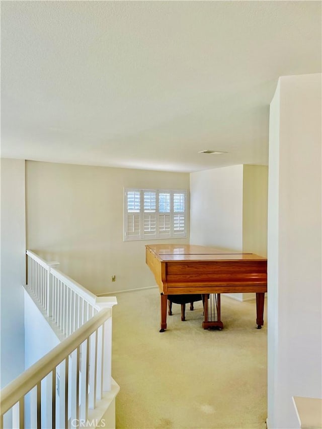 43222 Darby St, Lancaster, CA 93535 - photo 8