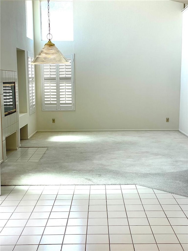 43222 Darby St, Lancaster, CA 93535 - photo 4