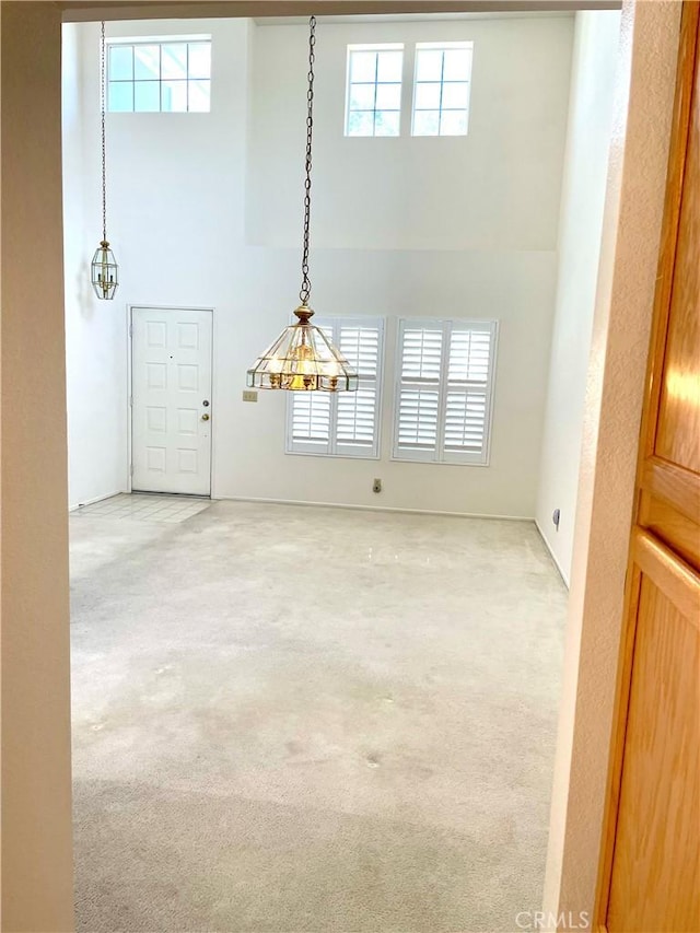 43222 Darby St, Lancaster, CA 93535 - photo 6