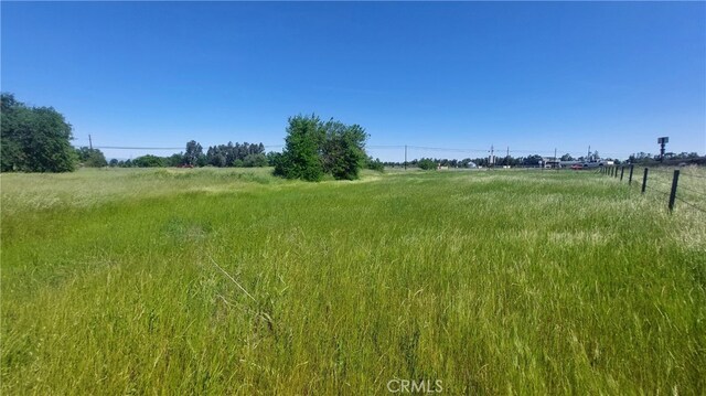 2915 S 99w, Corning, CA 96021