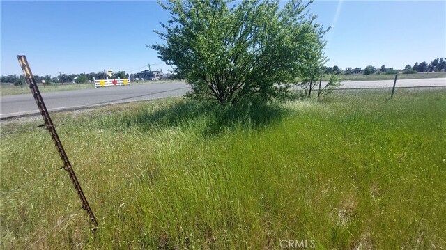 2915 S 99w, Corning, CA 96021
