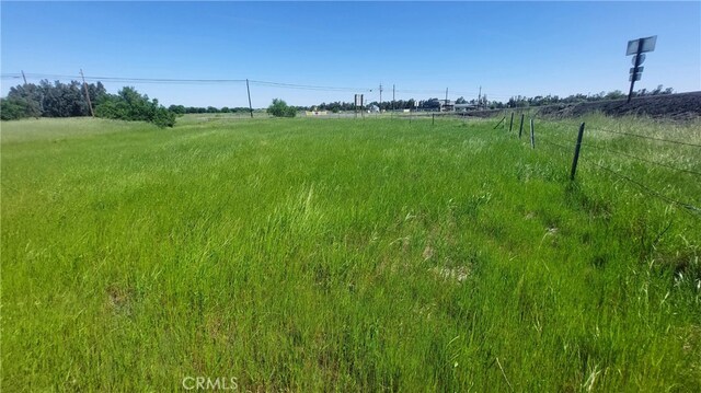 2915 S 99w, Corning, CA 96021