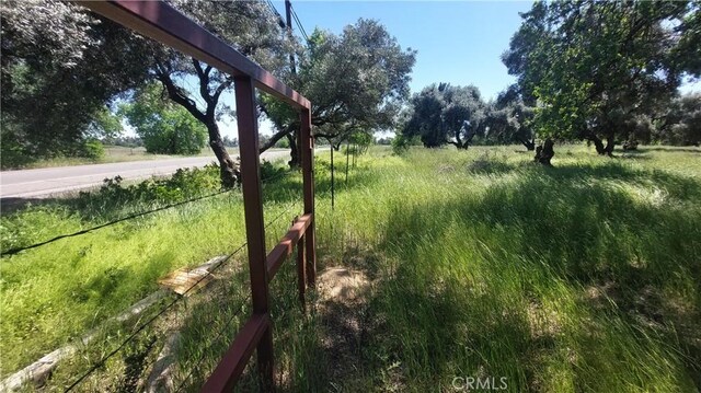 2915 S 99w, Corning, CA 96021