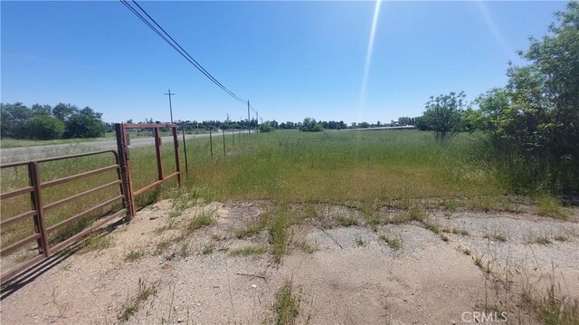 2915 S 99w, Corning, CA 96021