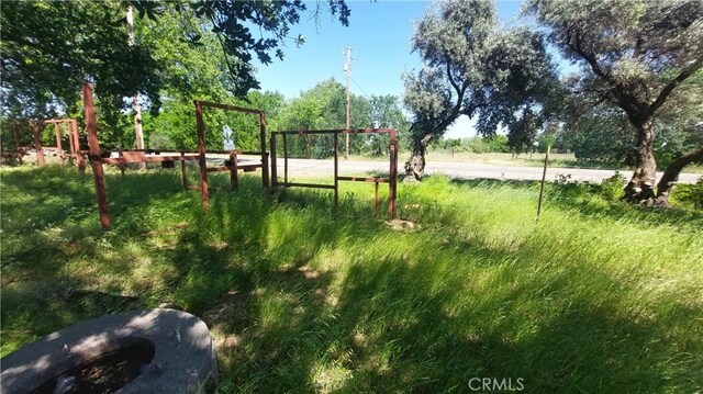 2915 S 99w, Corning, CA 96021