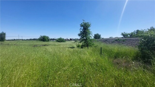 2915 S 99w, Corning, CA 96021