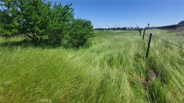 2915 S 99w, Corning, CA 96021
