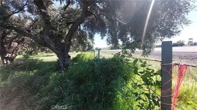 2915 S 99w, Corning, CA 96021