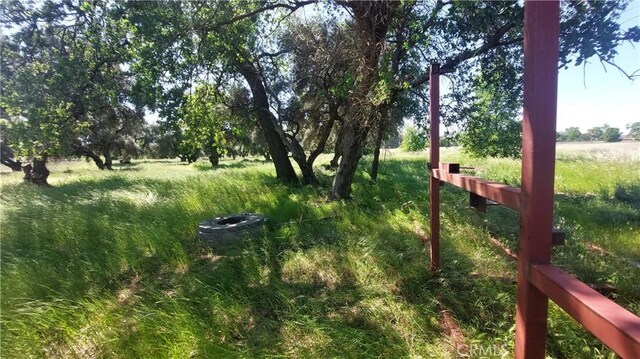 2915 S 99w, Corning, CA 96021